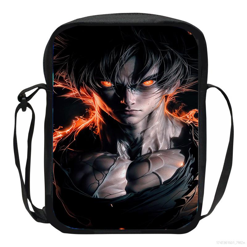 qilongzhu10051-20250516-101140_Lunch bag-qilongzhu10051_1747361501_7ftfZn.jpg